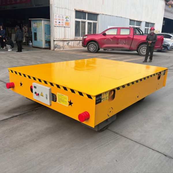 鄂温克产品展示